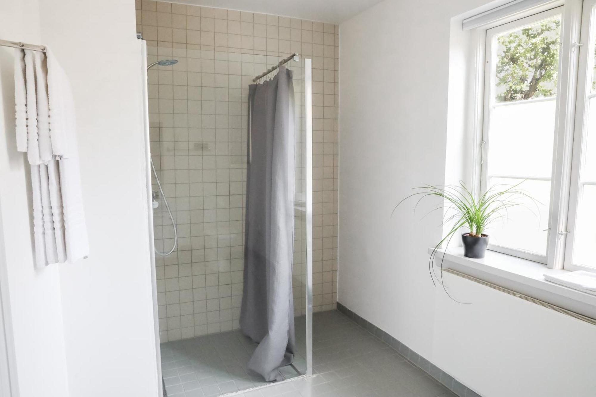 Bernstorff Castle Hotel 3*